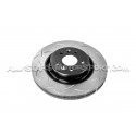 Disques de frein avants DBA T3 pour Renault Megane 3 RS