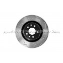 Disques de frein avants DBA T3 pour Renault Megane 3 RS