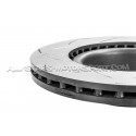 Disques de frein avants DBA T3 pour Renault Megane 3 RS