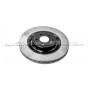 Disques de frein avants DBA T3 pour Ford Mustang S550 5.0 V8