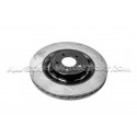 Disques de frein avants DBA T3 pour Ford Mustang S550 5.0 V8