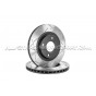 Ford Fiesta ST Mk7 / ST MK8 DBA T3 Front Brake Discs