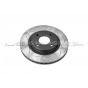 Ford Fiesta ST Mk7 / ST MK8 DBA T3 Front Brake Discs