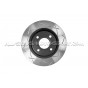 Ford Fiesta ST Mk7 / ST MK8 DBA T3 Front Brake Discs