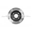 Disques de frein avants DBA T3 pour Ford Fiesta ST Mk7 / ST MK8