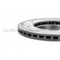Ford Fiesta ST Mk7 / ST MK8 DBA T3 Front Brake Discs