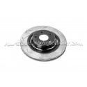 Disques de frein avants DBA T3 pour Subaru Impreza GT GC8 / BRZ et ...