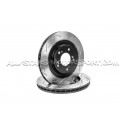 Honda S2000 DBA T3 Front Brake Discs