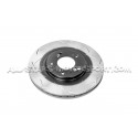 Honda S2000 DBA T3 Front Brake Discs