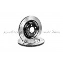 Disques de frein arrières DBA T2 pour Audi S4 B8 / S5 8T et Audi S4...