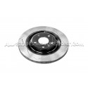 Audi S4 B8 / S5 8T and Audi S4 B9 / S5 F5 DBA T2 Rear Brake Discs