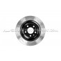 Discos de freno traseros DBA T2 para Audi S4 B8 / S5 8T y Audi S4 B9 / S5 F5