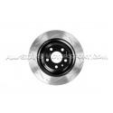 Discos de freno traseros DBA T2 para Audi S4 B8 / S5 8T y Audi S4 B...