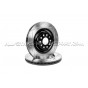 S3 8P / TTS 8J / Leon 2 Cupra / Golf 6 R / Golf 5 R32 / Scirocco R DBA T2 Front Brake Discs