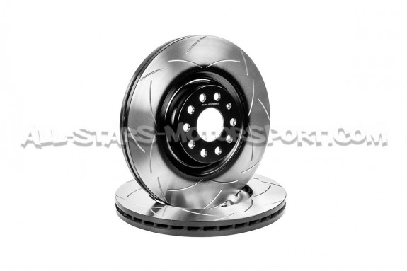 S3 8P / TTS 8J / Leon 2 Cupra / Golf 6 R / Golf 5 R32 / Scirocco R ...