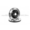 Discos de freno delanteros DBA T2 para S3 8P / TTS 8J / Leon 2 Cupr...