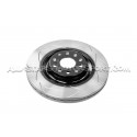 Discos de freno delanteros DBA T2 para S3 8P / TTS 8J / Leon 2 Cupr...