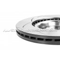S3 8P / TTS 8J / Leon 2 Cupra / Golf 6 R / Golf 5 R32 / Scirocco R ...