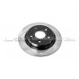 Ford Focus 3 ST DBA T2 Rear Brake Discs