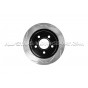 Ford Focus 3 ST DBA T2 Rear Brake Discs