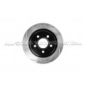 Ford Focus 3 ST DBA T2 Rear Brake Discs