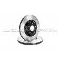 Ford Focus 2 ST / Focus 3 ST DBA T2 Front Brake Discs