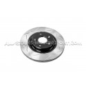 Ford Focus 2 ST / Focus 3 ST DBA T2 Front Brake Discs