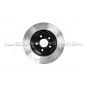 Discos de freno delanteros DBA T2 para Ford Focus 2 ST / Focus 3 ST