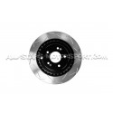 Disques de frein arrières DBA T3 pour Kia Stinger GT 3.3T GDI