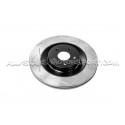 Disques de frein avants DBA T3 pour Ford Focus 3 RS