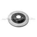Honda Civic Type R FN2 / EP3 DBA T3 Front Brake Discs
