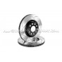 Discos de freno delanteros DBA T2 312mm para Golf 7 GTI / TT 8J / Golf 6 GTI / Golf 5 GTI / Scirocco