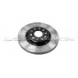 Golf 7 GTI / TT 8J / Golf 6 GTI / Golf 5 GTI / Scirocco DBA T2 312mm Front Brake Discs