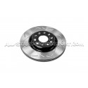 Discos de freno delanteros DBA T2 312mm para Golf 7 GTI / TT 8J / G...
