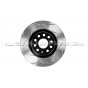 Golf 7 GTI / TT 8J / Golf 6 GTI / Golf 5 GTI / Scirocco DBA T2 312mm Front Brake Discs