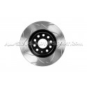 Discos de freno delanteros DBA T2 312mm para Golf 7 GTI / TT 8J / G...
