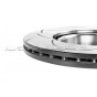 Disques de frein avants DBA T2 312mm pour Golf 7 GTI / TT 8J / Golf 6 GTI / Golf 5 GTI / Scirocco