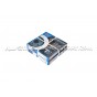 Disques de frein avants DBA T2 312mm pour Golf 7 GTI / TT 8J / Golf 6 GTI / Golf 5 GTI / Scirocco
