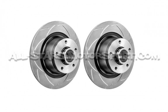 DBA2367S-2