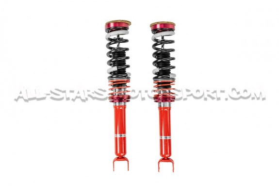 Mazda RX8 Tanabe PRO CR Coilovers Kit