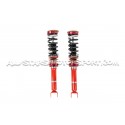 Suspensión roscada Tanabe PRO CR para Mazda RX8