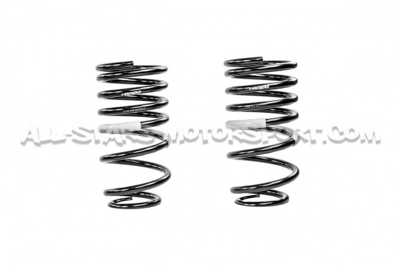 Mazda RX8 Tanabe PRO CR Coilovers Kit