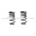 Combinés filetés Tanabe PRO CR pour Mazda RX8