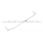 Honda Integra Type R DC2 Ultra Racing C-Pillar Brace / Room Bar