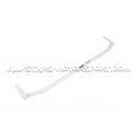 Barre de renfort interieure / C-pillar brace Ultra Racing pour Hond...