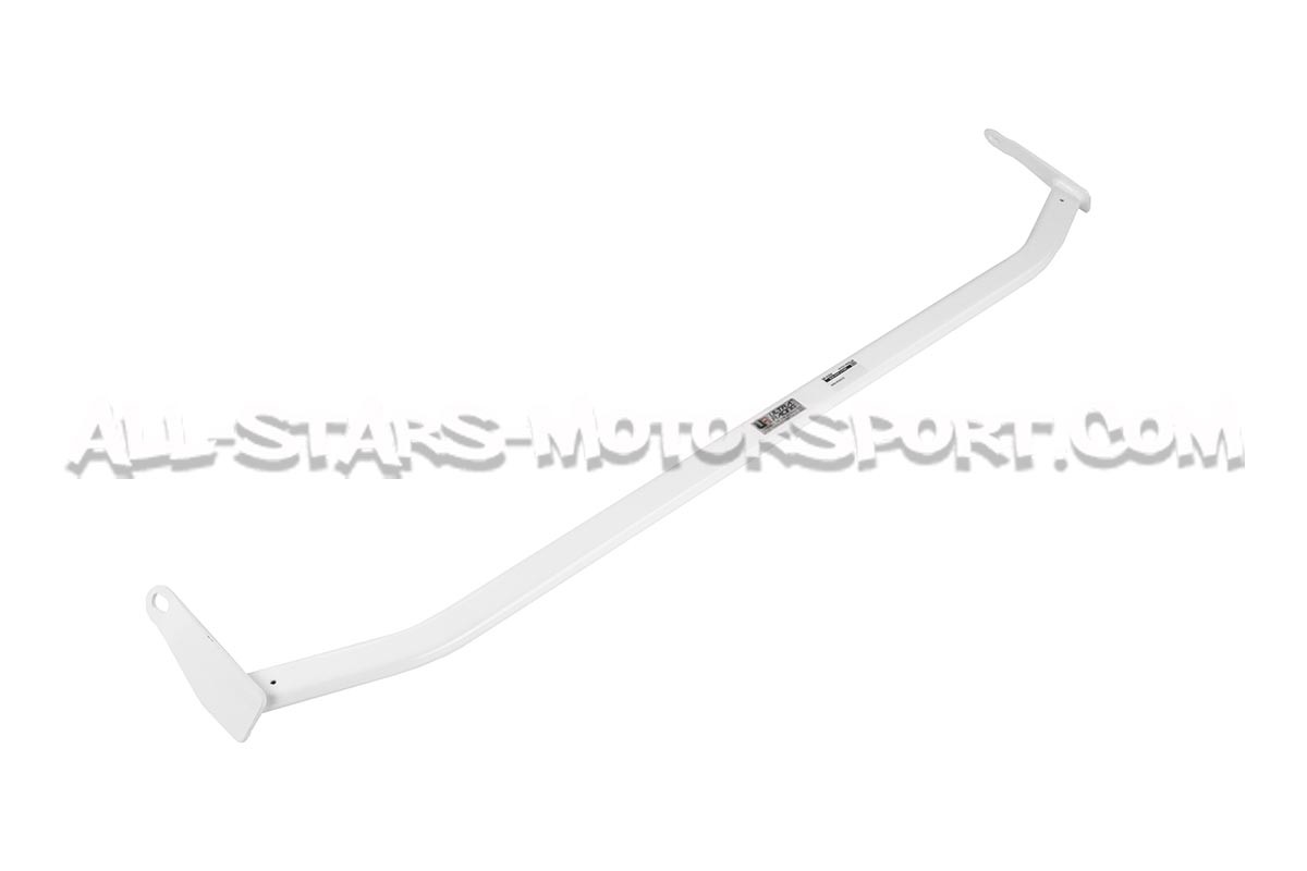 Barre de renfort interieure / C-pillar brace Ultra Racing pour Honda Integra Type R DC2