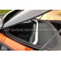 Barre de renfort interieure / C-pillar brace Ultra Racing pour Honda Integra Type R DC2