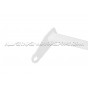 Honda Integra Type R DC2 Ultra Racing C-Pillar Brace / Room Bar