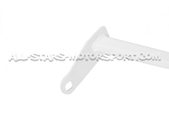 Barra de reforzo interior / C-pillar brace Ultra Racing para Honda ...