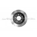Discos de freno delanteros DBA T2 para Mazda MX5 NC